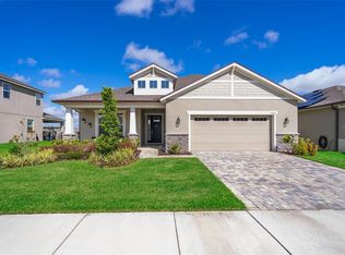 1766 Blissful Dr, Kissimmee, FL 34744