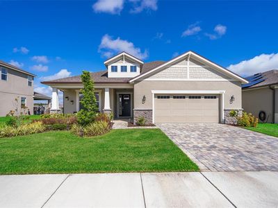 1766 Blissful Dr, Kissimmee, FL, 34744