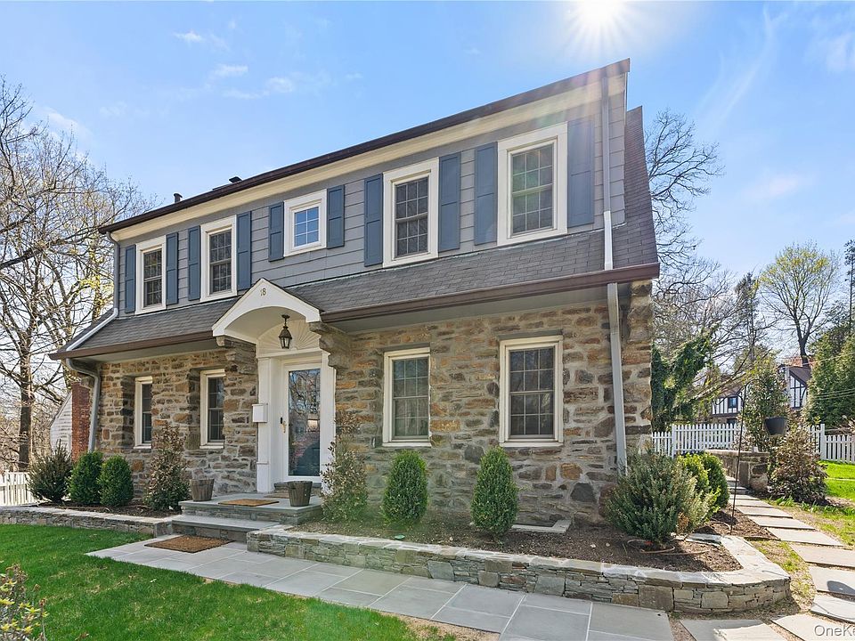 1st image of 18 Wellyn Road