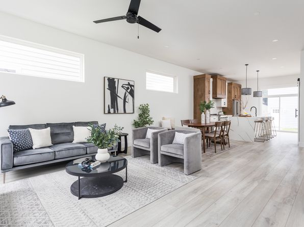 1452 Fletcher Ave UNIT A