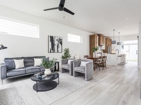 1452 Fletcher Ave, Indianapolis, IN
