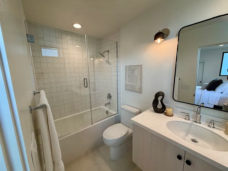 1320 W Cannon Dr #9 — Photo 30