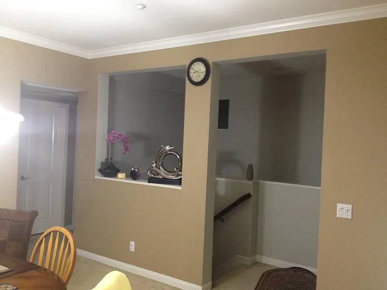 6 Colonial Way #61 — Photo 5