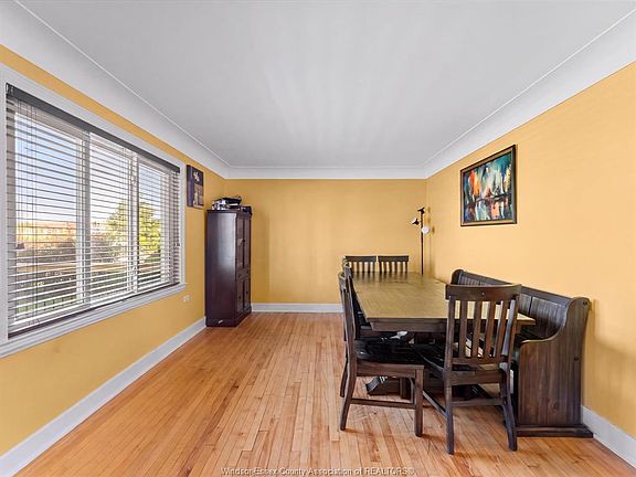 5th image of 1540 Saint Luke Rd