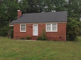 190 Gossett Rd, Spartanburg, SC 29307