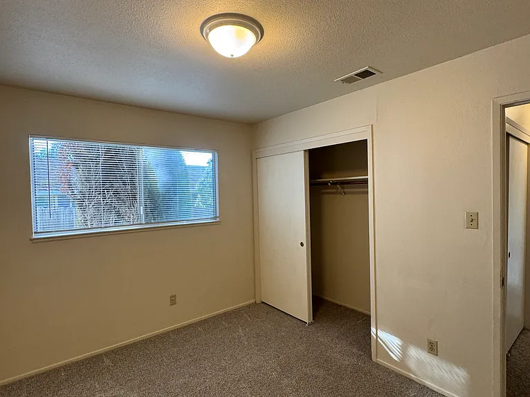 308 Annette Ave — Photo 22