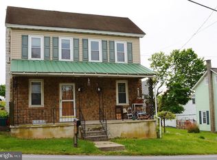 1060 Dry Tavern Rd, Denver, PA 17517