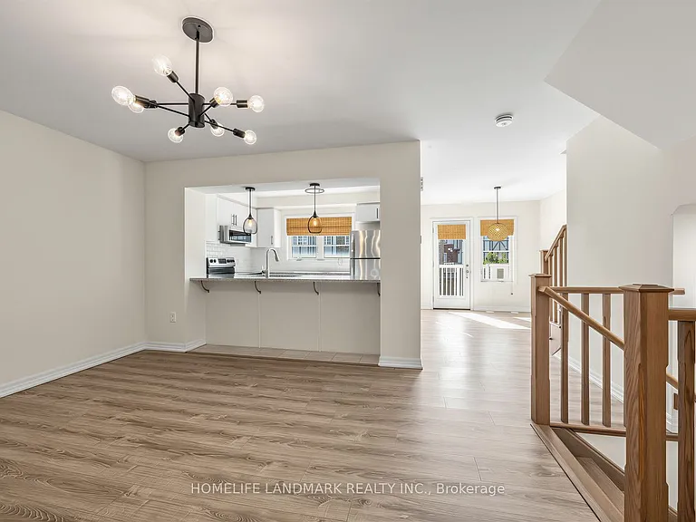 137 Christopher Rd — Photo 10