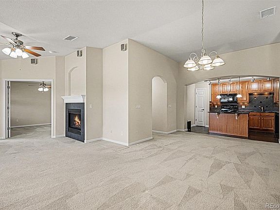 4th image of 9305 Las Ramblas Court #H