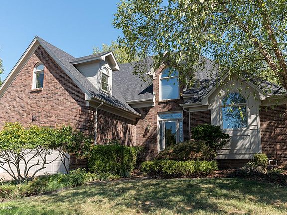 RealTourCast _ Valenti _ Willowhurst (2