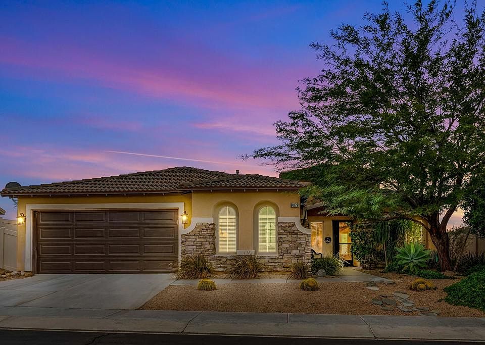 1st image of 64279 Eagle Mountain Ave