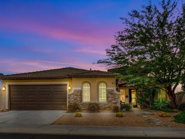 64279 Eagle Mountain Ave, Desert Hot Springs, CA 92240