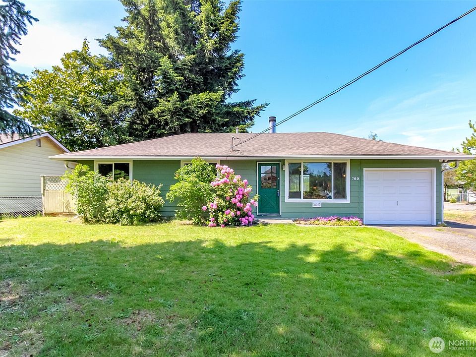 1st image of 759 3rd Avenue N