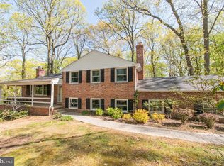 675 Harwick Rd, Strafford, PA 19087