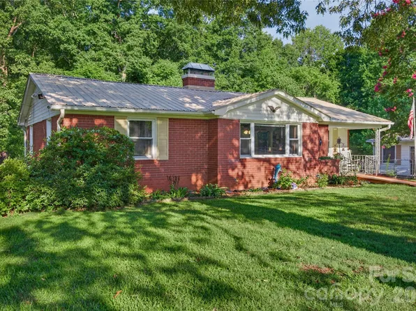 309 Sowers Ferry Rd, Spencer, NC 28144