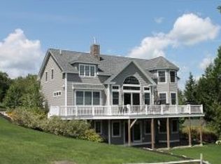41 Teddington Way, Laconia, NH 03246