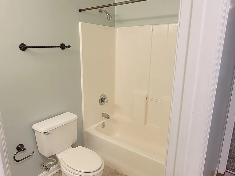 698 Morgan Hills Dr — Photo 16
