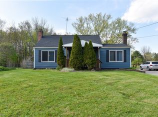 1107 Proctor Rd, Akron, OH 44306