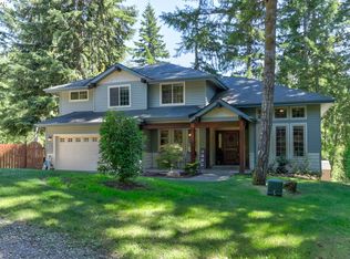 120 Skinner Rd, Woodland, WA
