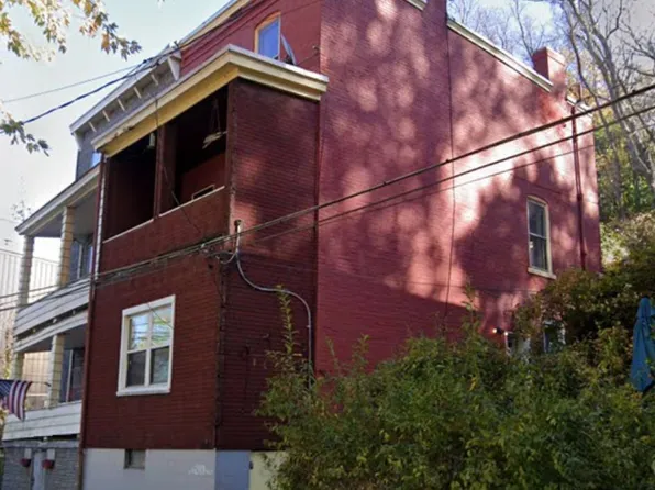 2918 Leander St, Pittsburgh, PA 15219