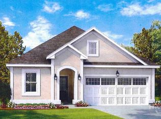 103 Waterside Ln, Pooler, GA 31322