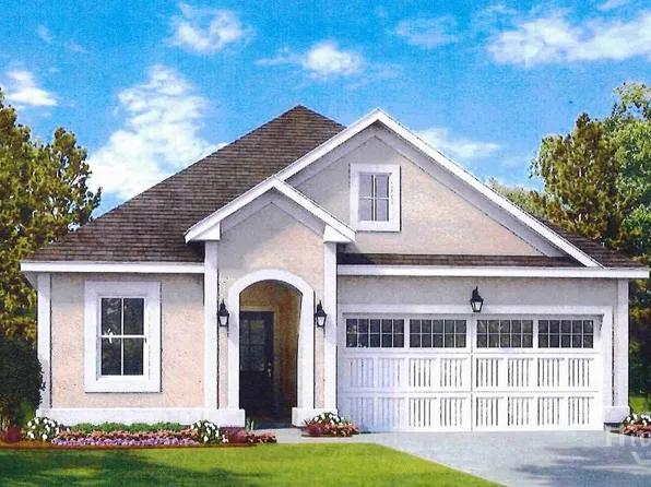 103 Waterside Ln, Pooler, GA 31322