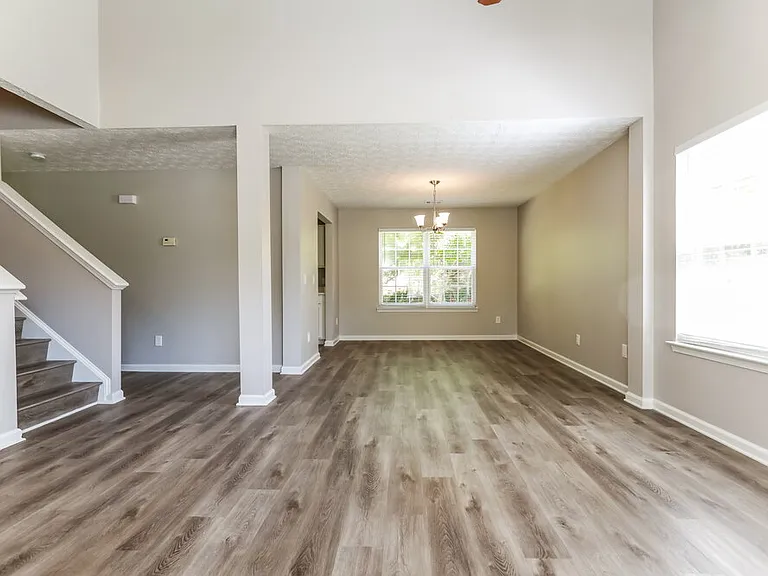 1348 Blazing Star Rd — Photo 8