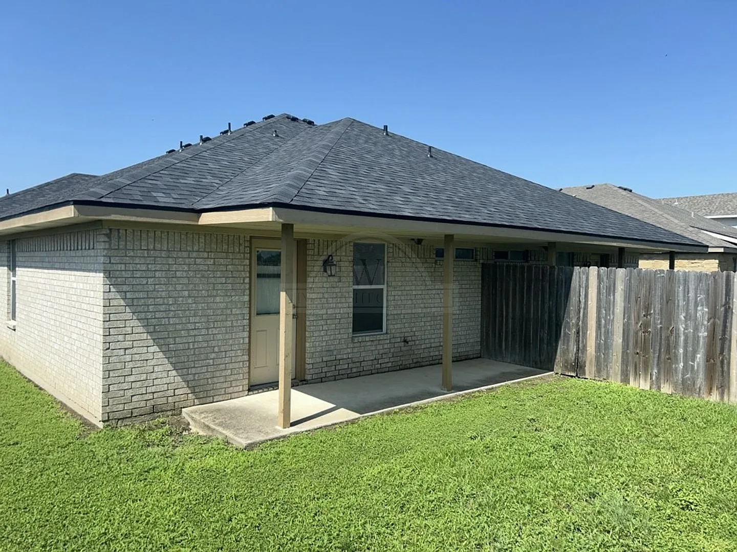 370 Nolan Ridge, Nolanville — Photo 3