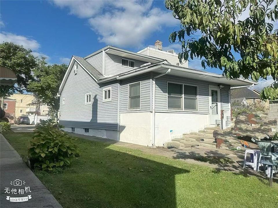 1st image of 55 Lansing St