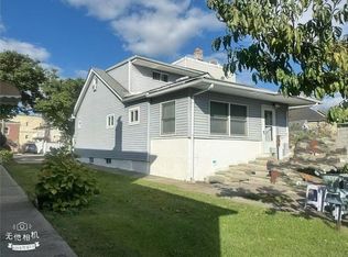 55 Lansing St, Staten Island, NY 10305
