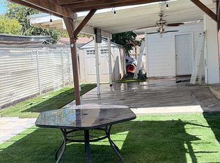 2900 Kentucky St, Bakersfield, CA 93306