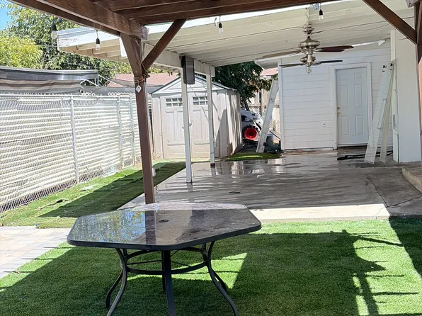 2900 Kentucky St, Bakersfield, CA 93306