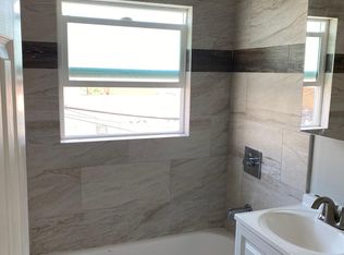 2667 Studio 10, Huntington Park, CA 90255
