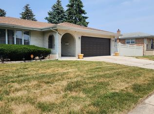 650 Bensley Ave, Calumet City, IL