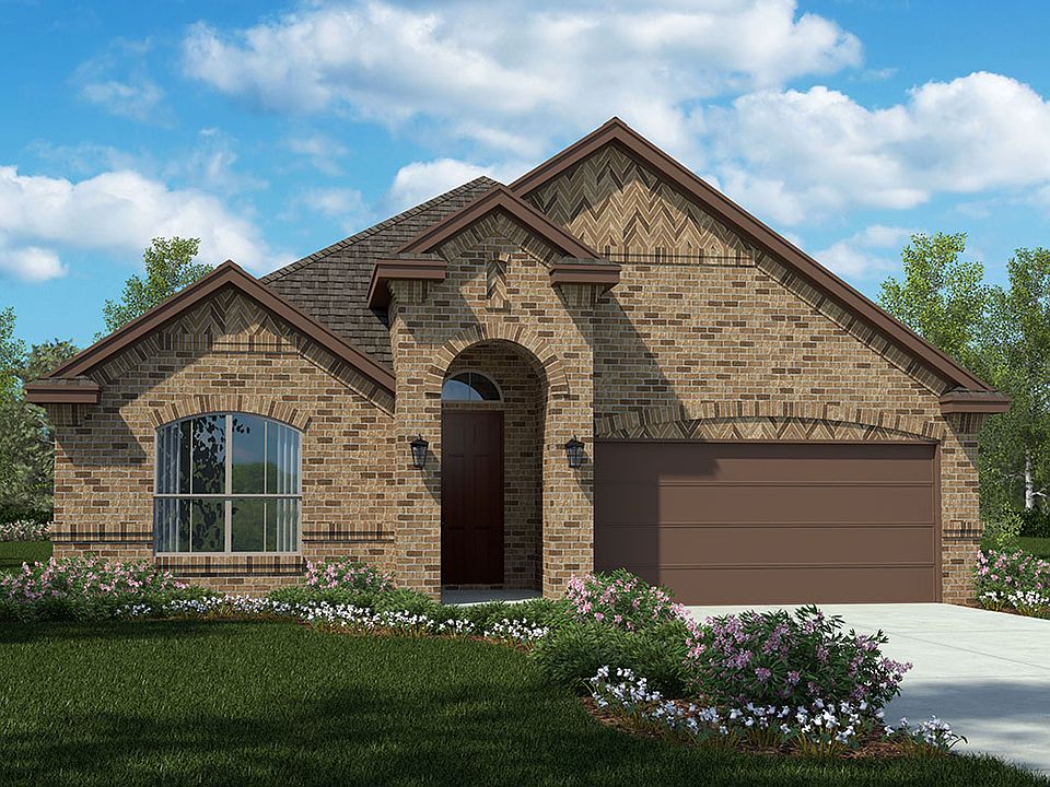 Elevation Image 0.