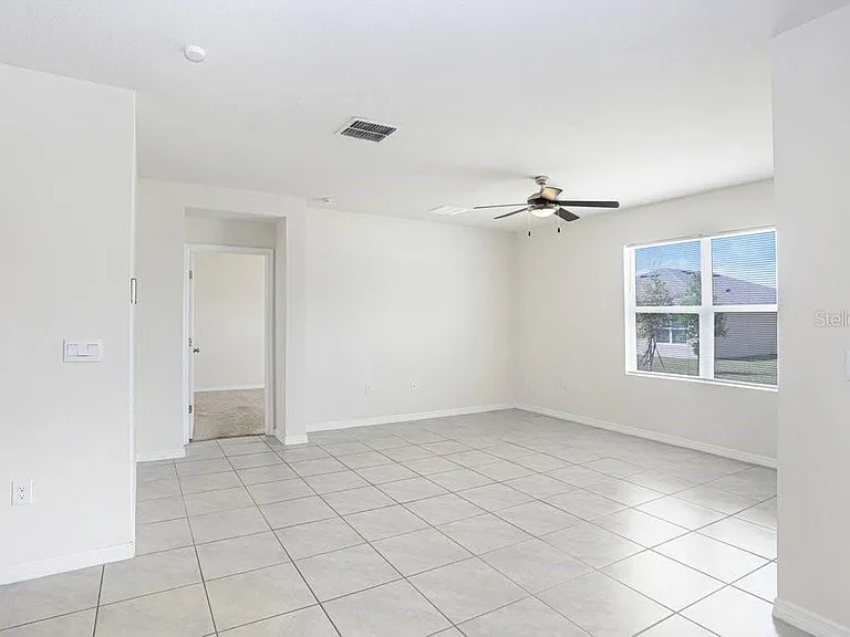 1125 Torrente Ln — Photo 16