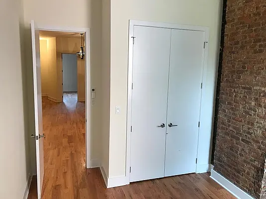 Rented by Abba Realty Associates INC | media 70