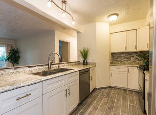 14602 E 2nd Ave APT 101C, Aurora, CO 80011