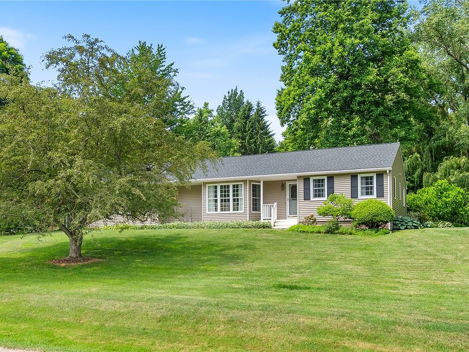 1st image of 6013 Birchwood Ln