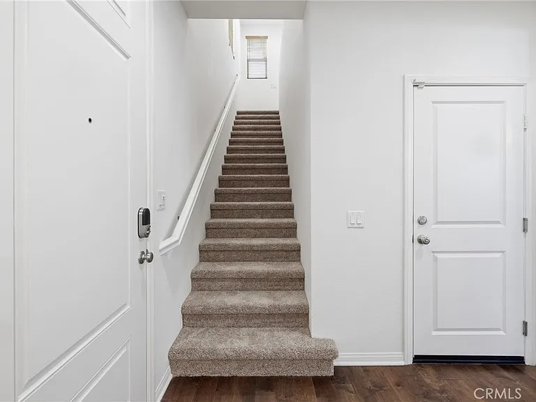26844 Albion Way — Photo 10