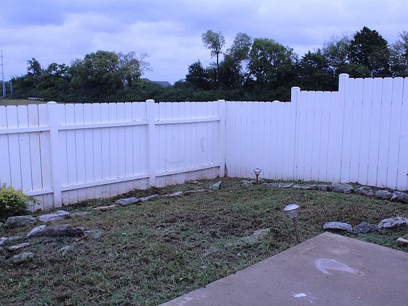 4th image of 4848 Laura Jeanne Blvd