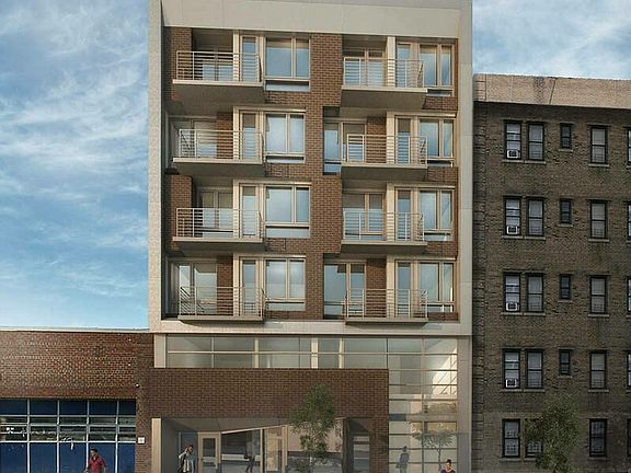 5th image of 25-10 38th Ave APT 4C