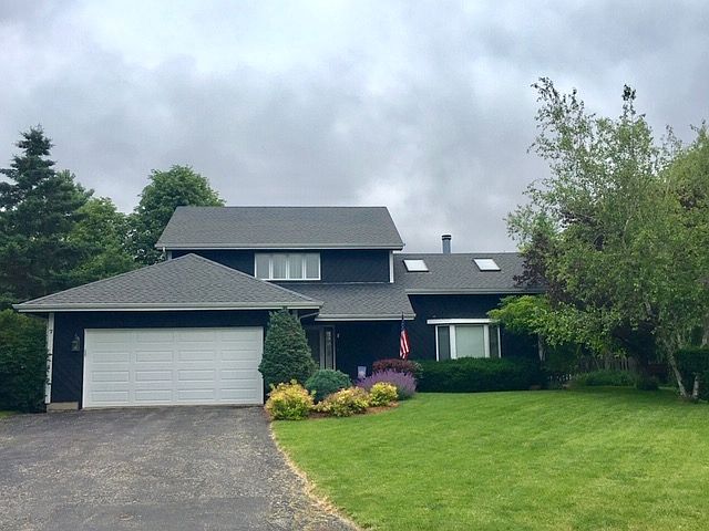 1st image of 7 Coral Reef Ct