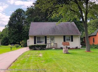 6200 Sommerset Rd, Lansing, MI 48911