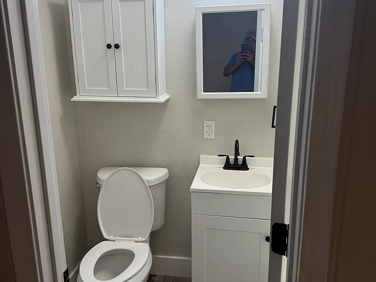 Mahncke Park LLC — Photo 31