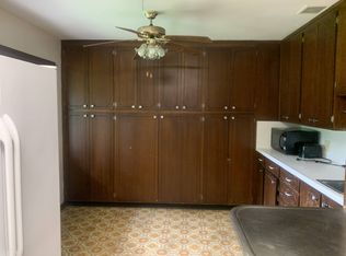 1836 Westminster Dr #E, Tallahassee, FL 32304