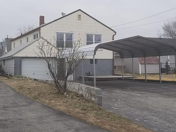 5th image of 320 Elble Ave