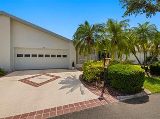 1416 Leland Dr #49, Sun City Center, FL 33573