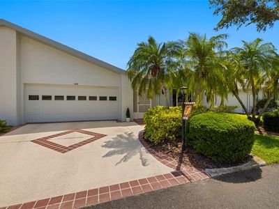 1416 Leland Dr #49, Sun City Center, FL, 33573