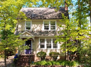 423 Harrison Ave, Highland Park, NJ 08904